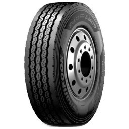 HANKOOK Am09 315/80R22.5 156/150K 20PR