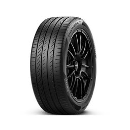 Pirelli Powergy XL 205/55R19 97V