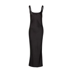 Samsøe Samsøe Rochie de vară 'SUNNA' negru