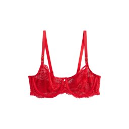 Next Sutien roșu