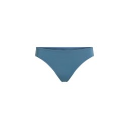 O'NEILL Slip costum de baie safir