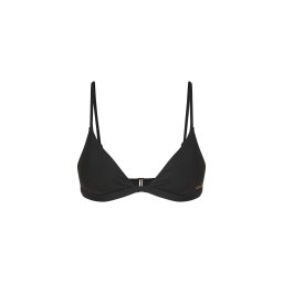 O'NEILL Sutien costum de baie negru