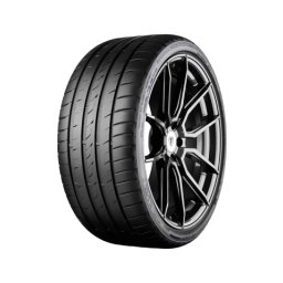 FIRESTONE FIREHAWK SPORT 275/40R19 105 Y XL
