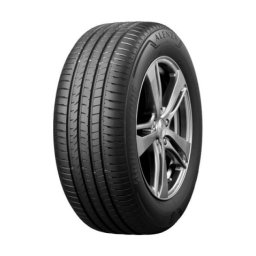 BRIDGESTONE ALENZA 001 AO 265/45R21 108 H XL