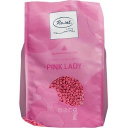Ceara perle Pink Lady 1kg