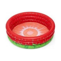 51145 1.68m x 38cm Capsuni