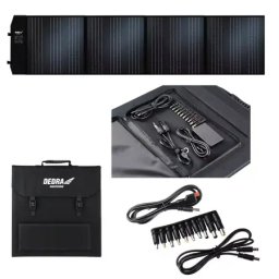 Powerstation DEZT0100, 100 W, Negru