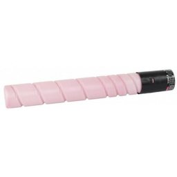 Cartus toner Konica Minolta Magenta TN-227M