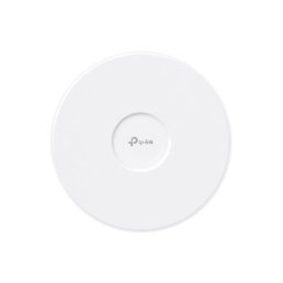 EAP723, 1 x RJ-45, PoE, 18.6 W, Alb