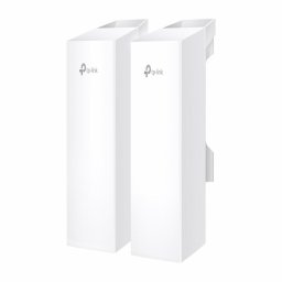 EAP211-BRIDGE KIT, 3x RJ-45, 5 GHz, Alb