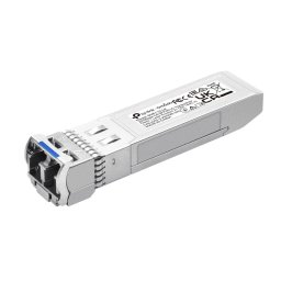 SM6110-LR 10G/25Gbase-LR SFP+/SFP28 LC Transceiver up to 10km for SX6632YF SG3428X and SG3452X