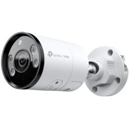 Camera de supraveghere VIGI C355 2.8mm 5MP Full-Color Bullet Network Camera