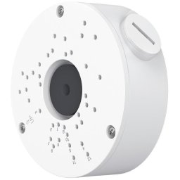 VIGI Network Camera Junction Box