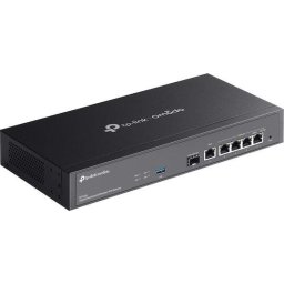Router ER7406 Omada Gigabit Rackmount Desktop VPN Router
