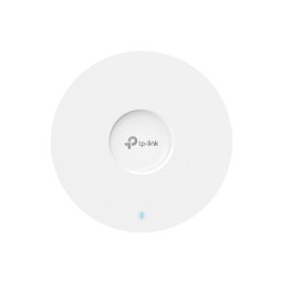 AX3000 Ceiling Mount Dual-Band Wi-Fi 6 Access Point 1x Gigabit RJ45 Port