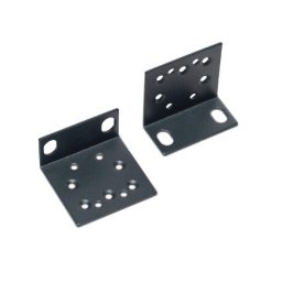 Rack-mounting Bracket Kit Screws Included 22x43.9x42 mm