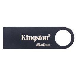 Memorie USB KE-U2X64-1AC 64GB USB 3.0 Gri