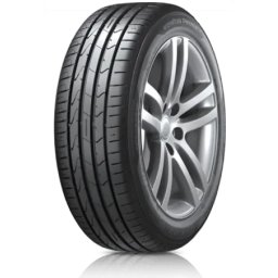 Anvelopa 205/50 R15 86V FR K125 VENTUS PRIME 3