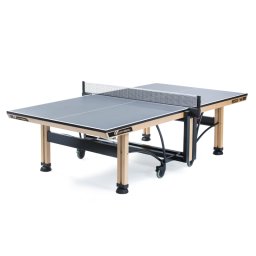 Masa tenis competitie Cornilleau 850-W ITTF