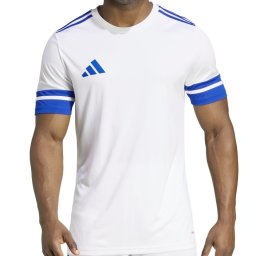 Tricou Adidas Squadra 25 pentru barbati