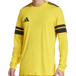 Bluza Adidas Squadra 25 pentru barbati