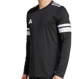 Bluza Adidas Squadra 25 pentru barbati