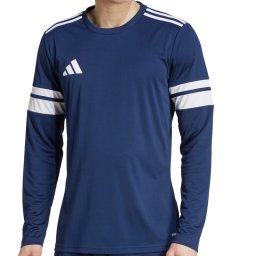 Bluza Adidas Squadra 25 pentru barbati