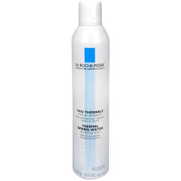 La Roche Posay Apă termală La Roche-Posay 300 ml