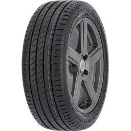 Continental 205/55 R16 Premium Contact 7 91H