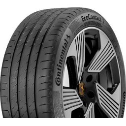 Continental 225/55 R17 EcoContact 7 S(+) 97V