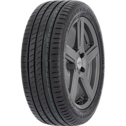 Continental 235/45 R18 Premium Contact 7 98Y XL