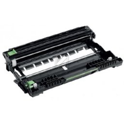 Unitate cilindru Brother DR2590, DR2510-15000 pagini-Negru