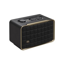 JBL Authentics 200 BT boxă negru