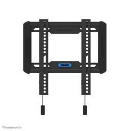 Suport TV de perete, Neomounts by Newstar WL30-550BL12, Fix, 24"- 55", VESA 200x200mm, suporta pana la 45kg, negru