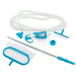 Kit de curățare Intex 28003 Deluxe