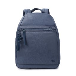 Rucsac Hedgren Vogue L Jean Vintage Indigo 35x25.5x9cm 100% Nailon