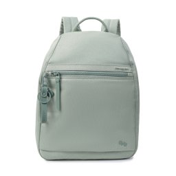 Rucsac Hedgren Vogue L Jean Lily Pad 35x25.5x9cm 100% Nailon