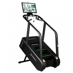 Aparat Scari fitness HMS ST04