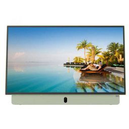Televizor Portabil Metz Led 24MPE7200Z Full HD 61Cm 24inch Verde