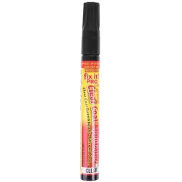 Set 2 x Creion corector zgarieturi lac auto Fix It Pro