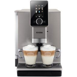 Espressor NIVONA Romatica 930