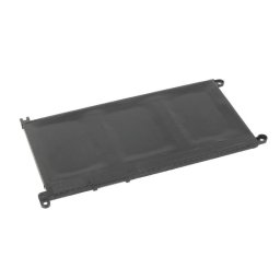 Baterie Laptop compatibil cu Dell, 3600 MAH