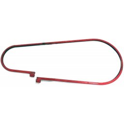 colier grup tr. Pubert Compact (3002000306,3002000506,3002002301,3002002401,3002003401,3002003506) #3002001306
