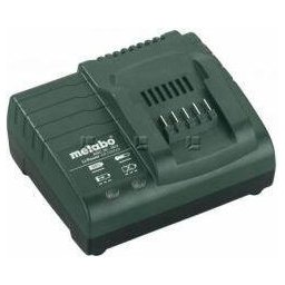 Metabo Charger ASC 55, 12-36 V EU