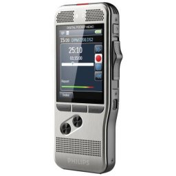 Reportofon Philips DPM 7200/02