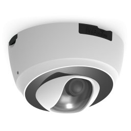 Camera de supraveghere CAMERA IP Engenius EDS6255 2-Megapixel, Wireless Day/Night Mini Dome IP Surveillance Camera (timbru verde 0.8 lei)