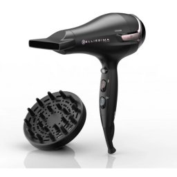 IMETEC Bellissima My Pro K9 2300 uscător de păr