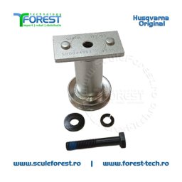 Adaptor original prindere cutit masina de tuns gazon Husqvarna LC353AWD