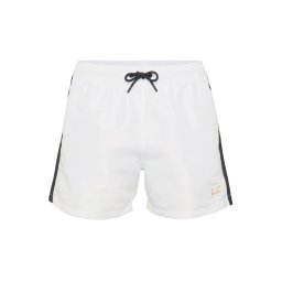 EA7 Costum de baie 7M000530AF13241 U0002 white