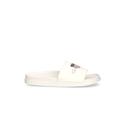 GANT Șlapi Pierbay 3GS30639894 G29 white